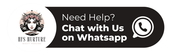 Need help? Chat with us on WhatsApp
